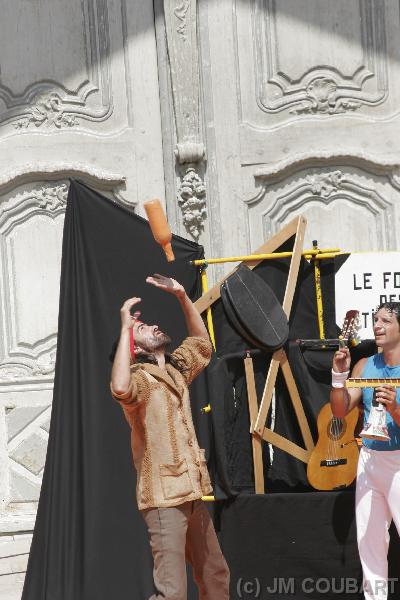 Vous avez atteint la derni�re diapositive